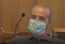 La Confsal si associa al dolore per la scomparsa dell’amico Antonio De Ianni