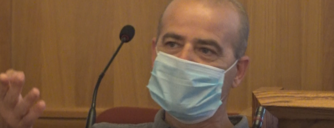 La Confsal si associa al dolore per la scomparsa dell’amico Antonio De Ianni