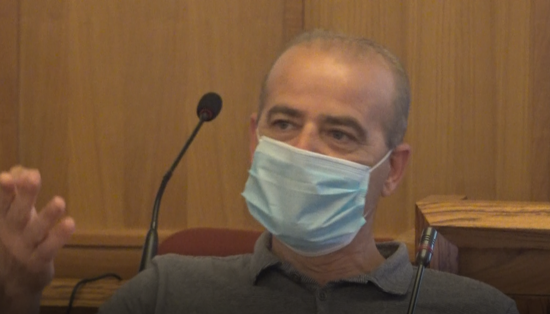 La Confsal si associa al dolore per la scomparsa dell’amico Antonio De Ianni