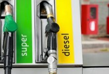 Controlli della Guardia di Finanza sui prezzi nei distributori di carburanti, sanzionati 5 gestori