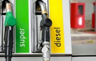 Carburanti e cibo, allarme inflazione: famiglie verso +138 euro al mese