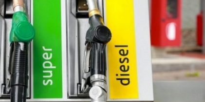 Carburanti, tre giorni dopo il taglio delle accise: prezzi ancora alti e divari regionali ingiustificabili
