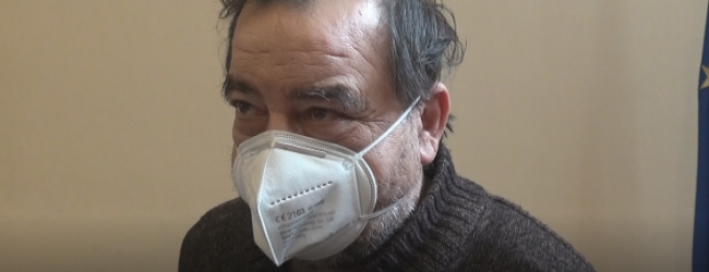 Don Nicola, confermati i domiciliari