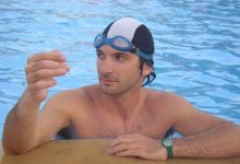 Benevento e il ‘San Pio’ piangono la scomparsa dell’anestetista Alessandro Triunfo