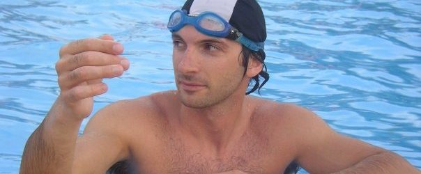 Benevento e il ‘San Pio’ piangono la scomparsa dell’anestetista Alessandro Triunfo