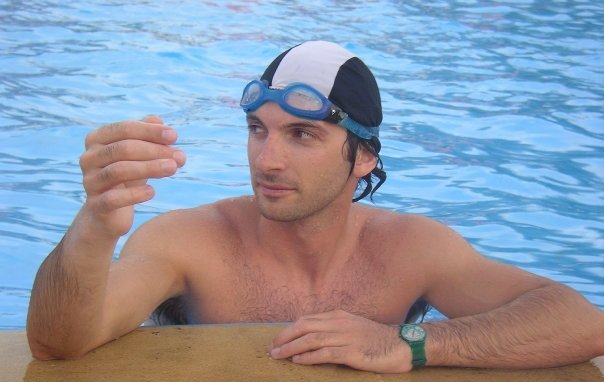 Benevento e il ‘San Pio’ piangono la scomparsa dell’anestetista Alessandro Triunfo