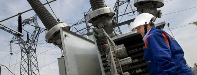 Telese Terme| Gesesa: giovedì 25 febbraio irregolarità del servizio idrico per sospensione ENEL