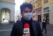 Benevento| Crisi FdI, Febbraro: nessun dialogo interno al partito