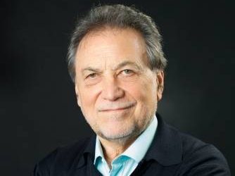 Benevento| Una fondazione per il Teatro comunale: lettera aperta al Sindaco a firma di Filippo Zigante