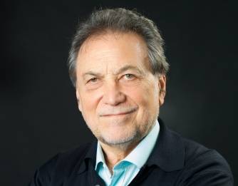 Benevento| Una fondazione per il Teatro comunale: lettera aperta al Sindaco a firma di Filippo Zigante