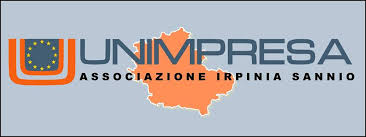 Unimpresa Irpinia Sannio: imprese in ginocchio,rinviare cartelle esattoriali