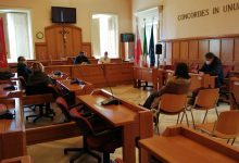 Benevento| Commissione Mobilità, Giuliana Saginario nuovo presidente