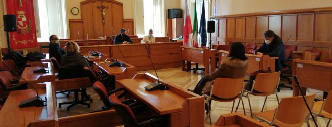 Benevento| Commissione Mobilità, Giuliana Saginario nuovo presidente