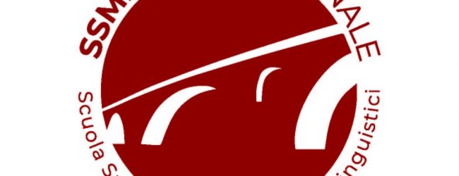 Al via il percorso linguistico ” Il Romanzo nel Novecento:trame e traduzioni narrative”