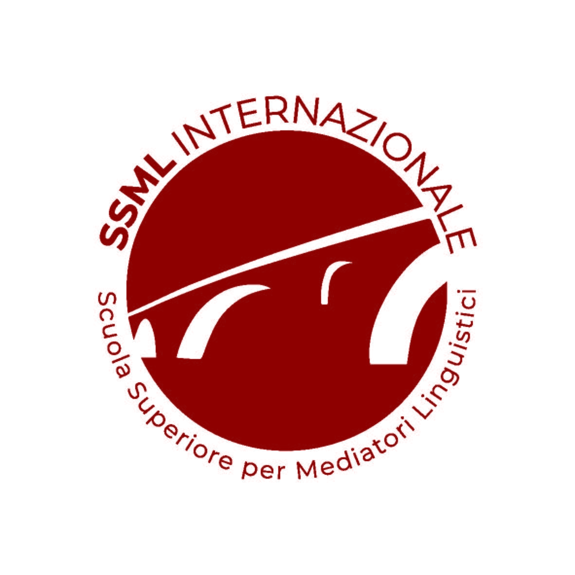 Al via il percorso linguistico ” Il Romanzo nel Novecento:trame e traduzioni narrative”