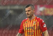 Maggio a FreeSport: “Non ho rimpianti, a Benevento è venuta meno l’armonia dello scorso anno. Sul derby di Napoli…”