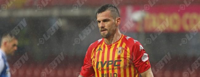 Maggio a FreeSport: “Non ho rimpianti, a Benevento è venuta meno l’armonia dello scorso anno. Sul derby di Napoli…”
