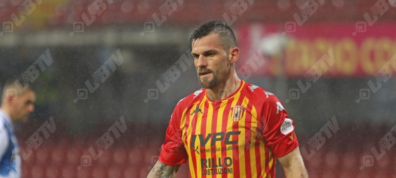 Maggio a FreeSport: “Non ho rimpianti, a Benevento è venuta meno l’armonia dello scorso anno. Sul derby di Napoli…”