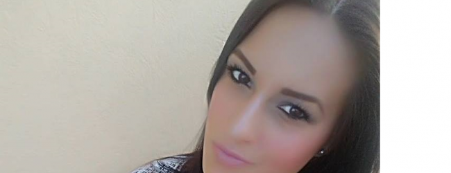 Benevento| Solidarietà per Manuela