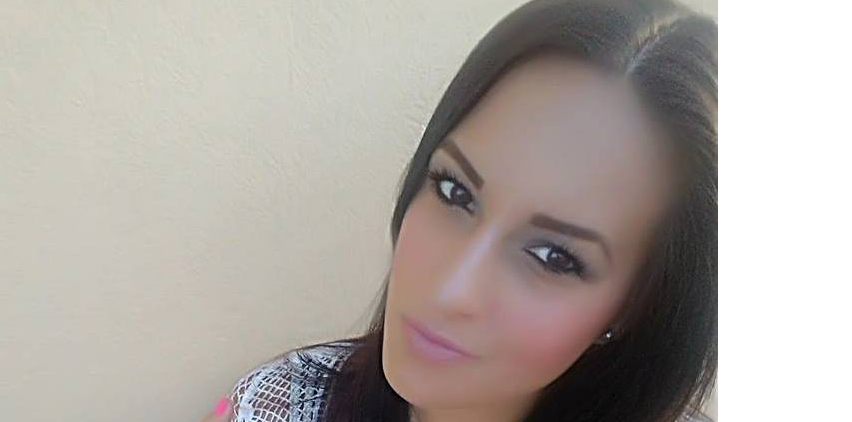 Benevento| Solidarietà per Manuela