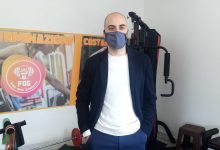 Benevento| Il mondo del fitness in attesa del DPCM