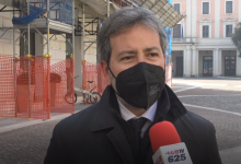 Benevento|Ordinanze Mastella, l’assessore Martignetti risponde a ‘I Moderati’