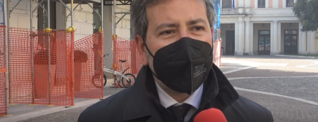 Benevento| Centri commerciali, Martignetti risponde al Cidec: restituire produttività all’apparato distributivo