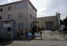 Benevento| Gesesa tranquilizza i cittadini: l’acqua in citta’ e’ sicura e potabile