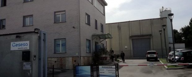 Benevento| Gesesa tranquilizza i cittadini: l’acqua in citta’ e’ sicura e potabile