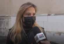 Ballottaggio| Erminia Mazzoni: mi auguro che i cittadini di Benevento scelgano in modo consapevole e convinto