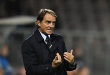 Il CT dell’Italia, Roberto Mancini, a FreeSport: “Il Benevento ha diversi giocatori interessanti, li seguiamo. Felici di aver riavvicinato gli italiani alla Nazionale”
