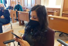 Pattinodromo, iniziato l’iter in commissione urbanistica