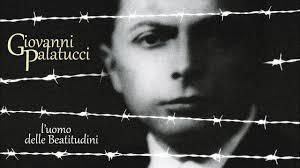 Avellino| Un albero di ulivo e una targa commemorativa, la Polizia ricorda Giovanni Palatucci