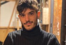 Gara di solidarietà per Pasquale Russo