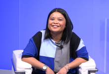 Benevento| Matera-Pedicini, tandem per rilanciare FdI