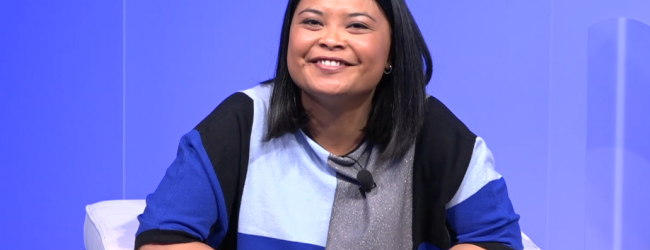 Benevento| Matera-Pedicini, tandem per rilanciare FdI