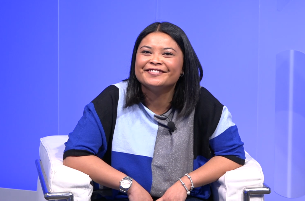 Benevento| Matera-Pedicini, tandem per rilanciare FdI