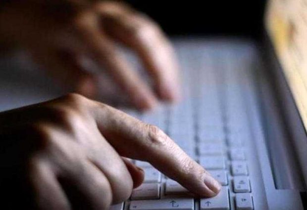 Benevento, perquisizioni della Polizia nell’operazione contro la pedopornografia online: arresti tra Avellino e altre province