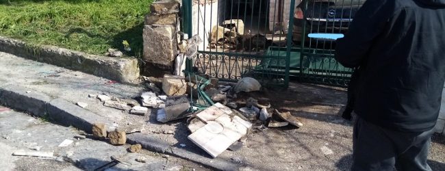 Tragedia a Sant’Arcangelo Trimonte, le parole di chi lo conosceva: la morte di Matteo ci ha distrutti