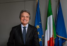 Durazzano| “Cantieri Turistici”, venerdi l’assessore regionale Casucci a Durazzano