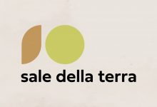 “E’ più bello insieme”, Tar da ragione a “Sale della Terra”