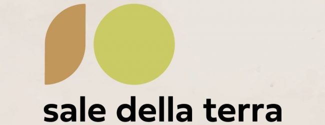 “E’ più bello insieme”, Tar da ragione a “Sale della Terra”