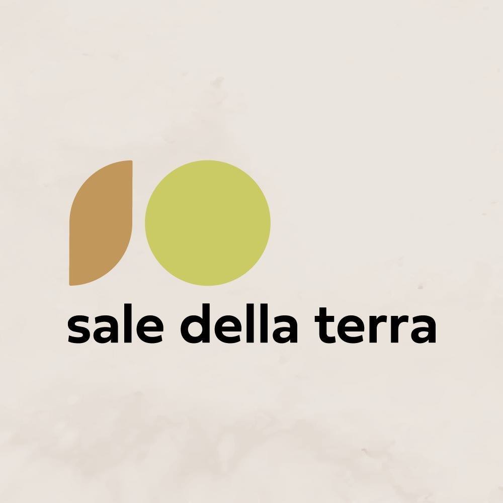 “E’ più bello insieme”, Tar da ragione a “Sale della Terra”