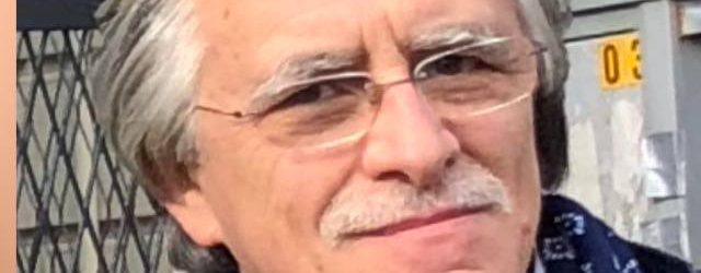 Avellino| Scuola, Bonavita (Cisl): le priorità sono la maturità, gli esami di Stato e la stabilizzazione dei precari