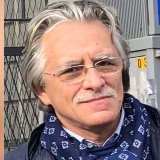 Avellino| Scuola, Bonavita (Cisl): le priorità sono la maturità, gli esami di Stato e la stabilizzazione dei precari