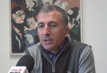 Vitulano, Scarinzi: “Grave disinformazione da parte del presidente Caturano, intervengano le istituzioni”