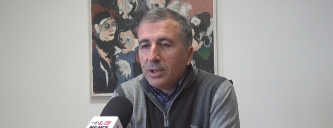 Vitulano, Scarinzi: “Grave disinformazione da parte del presidente Caturano, intervengano le istituzioni”