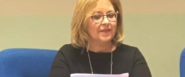 Scuola: le reazioni alla “ricetta” Draghi