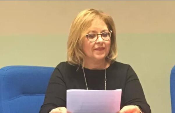 Scuola: le reazioni alla “ricetta” Draghi