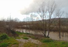 Benevento| Maltempo, vertice online in Prefettura